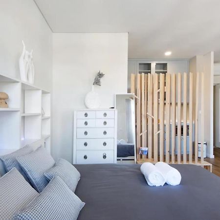 Porto Bello - Apartamento - 5 外观 照片