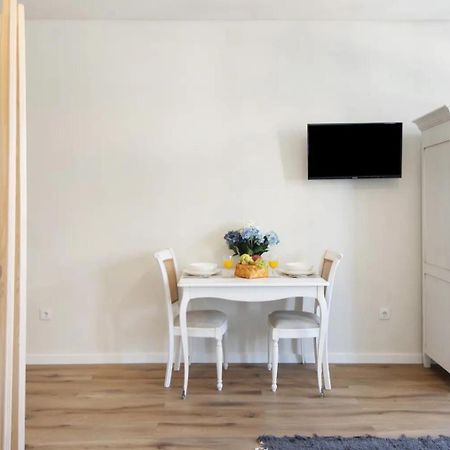 Porto Bello - Apartamento - 5 外观 照片