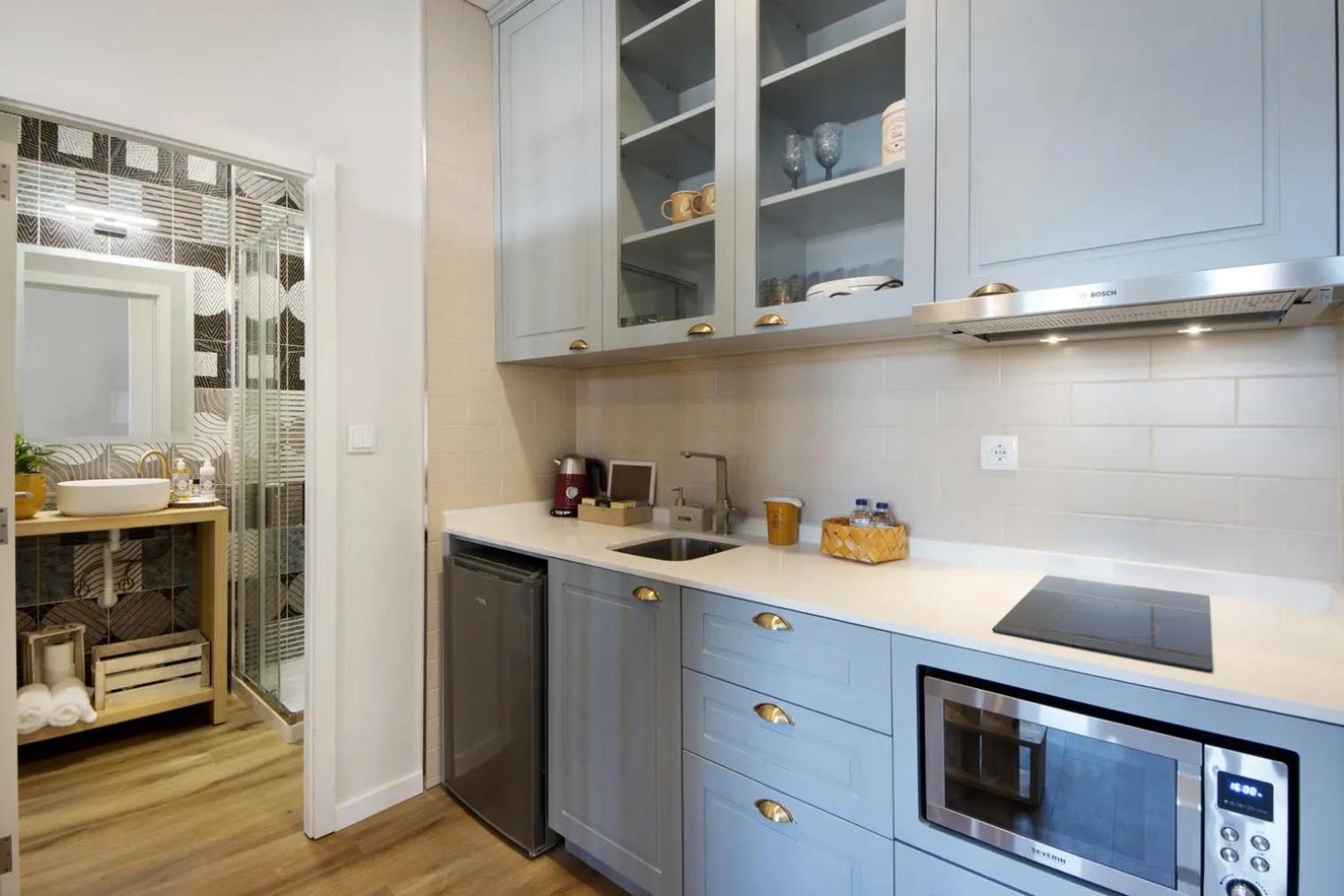 Porto Bello - Apartamento - 5 外观 照片