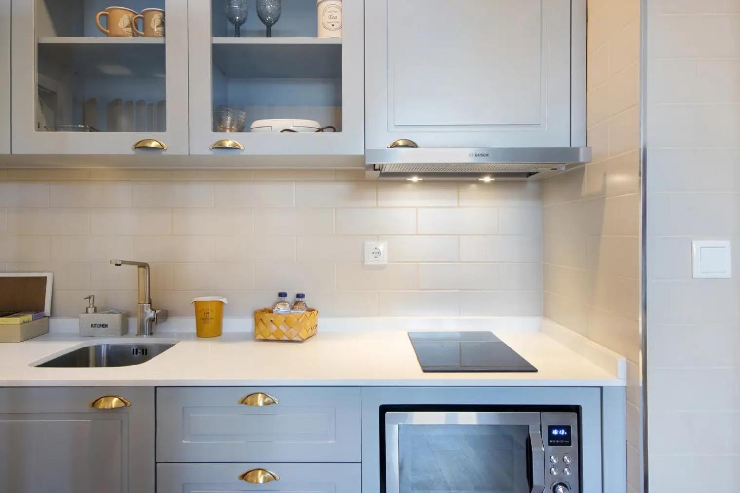 Porto Bello - Apartamento - 5 外观 照片