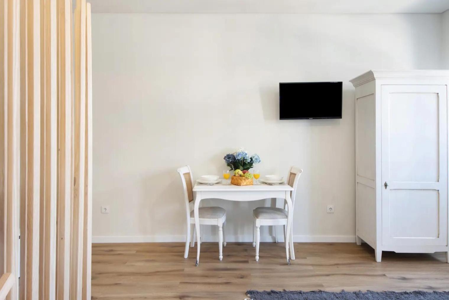 Porto Bello - Apartamento - 5 外观 照片