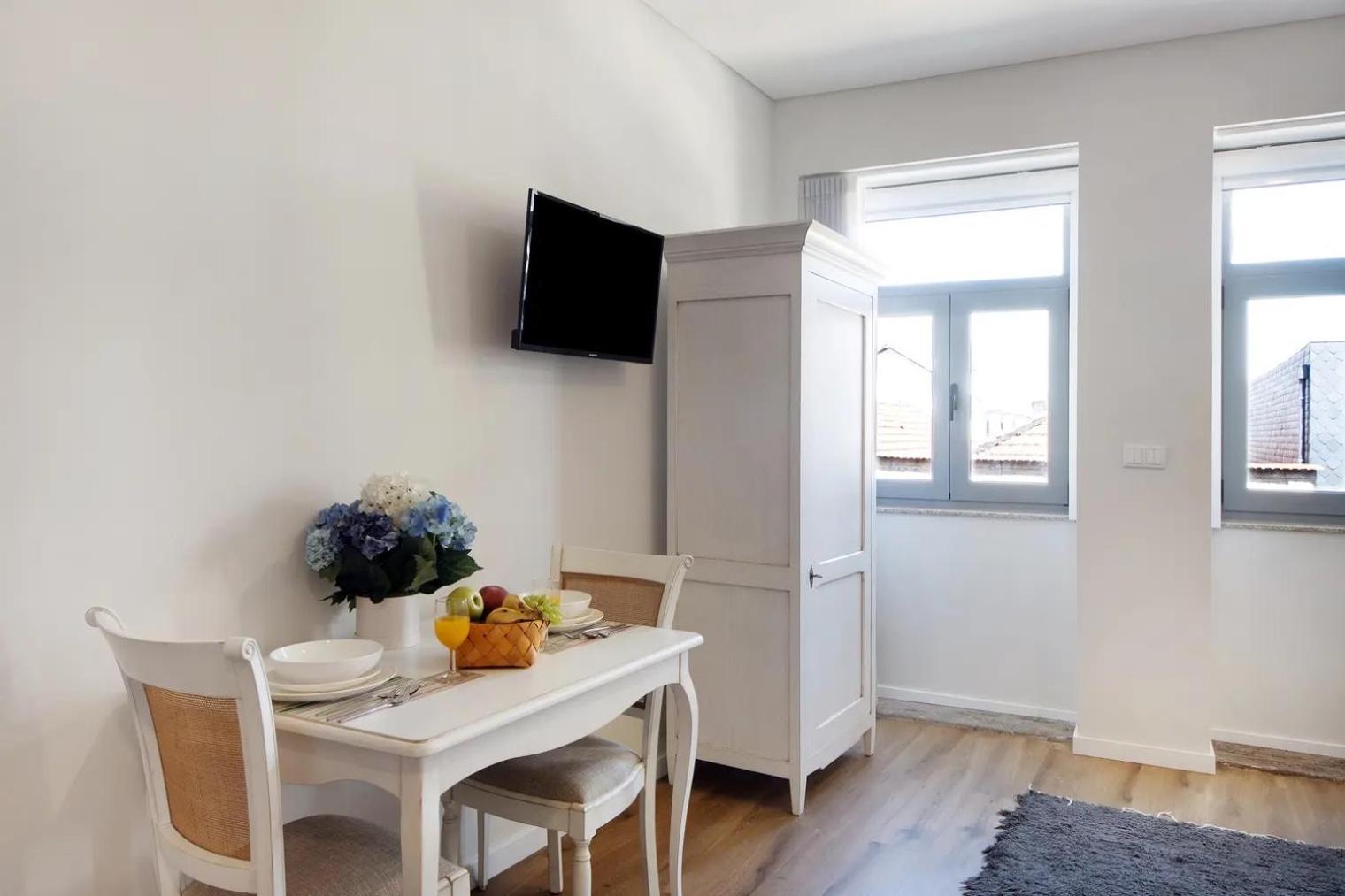 Porto Bello - Apartamento - 5 外观 照片