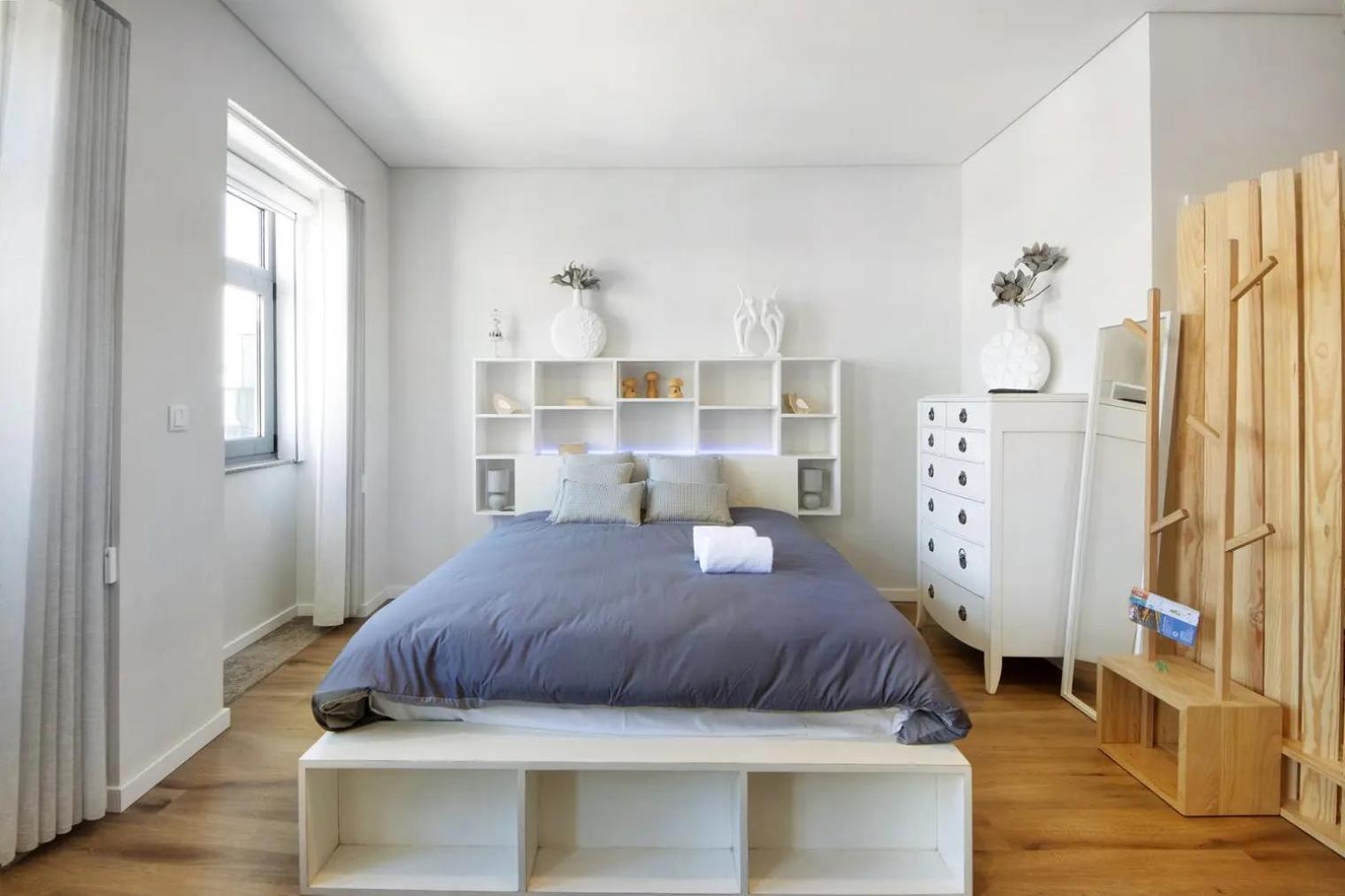 Porto Bello - Apartamento - 5 外观 照片