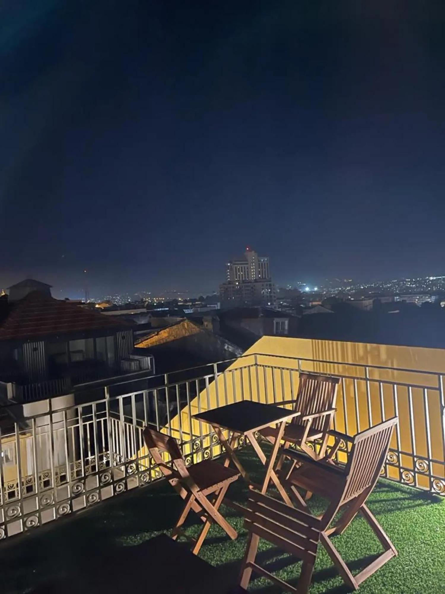 Porto Bello - Apartamento - 5 外观 照片