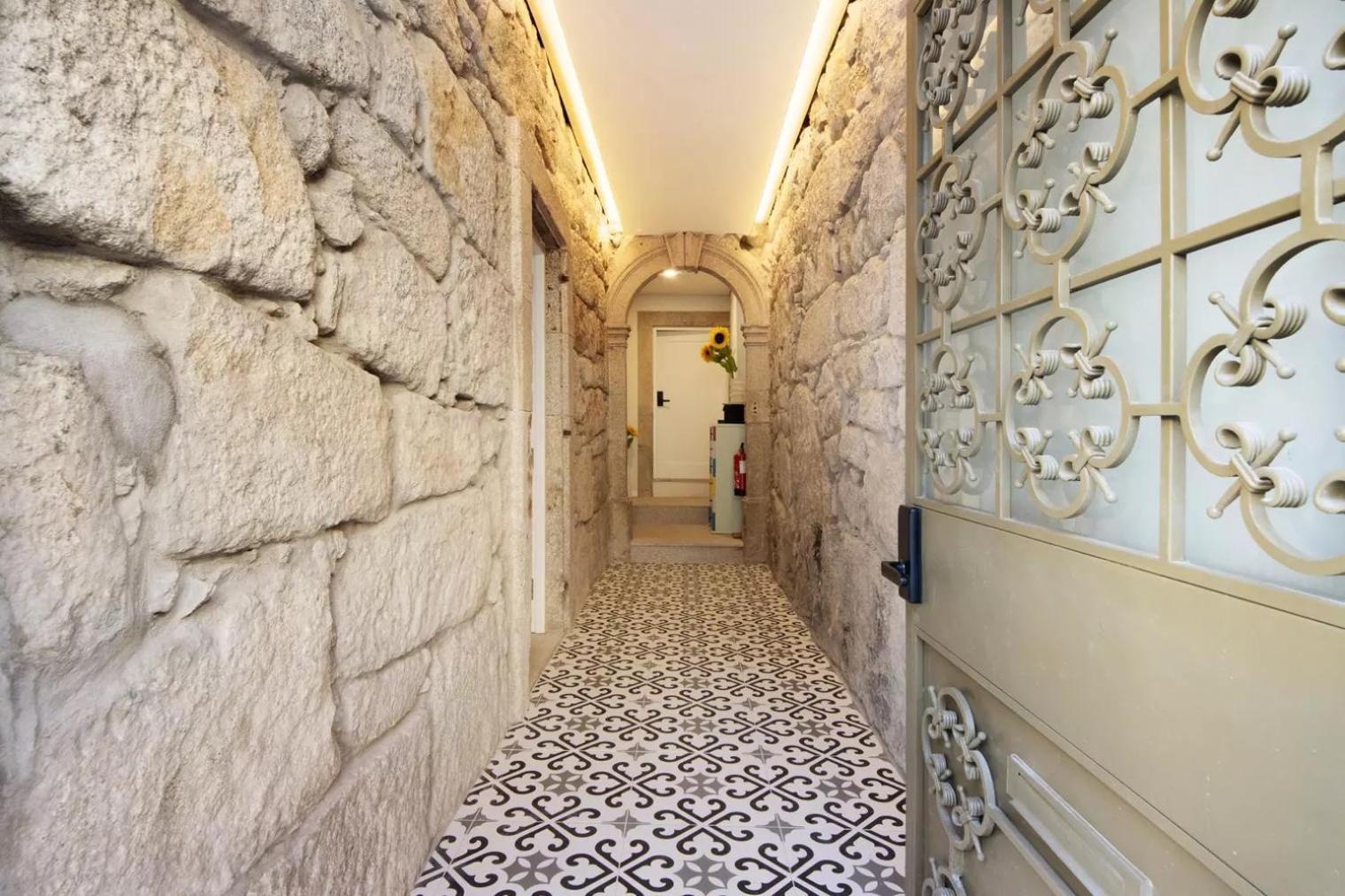Porto Bello - Apartamento - 5 外观 照片